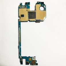hpprodesk600g3mt메인보드