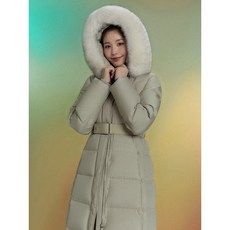 에고이스트패딩 TOP 10 가장 인기 있는 제품 보고 가세요. | 에고이스트패딩, 에고이스트롱패딩, 에고이스트니트, 에고이스트코트, 에고이스트숏패딩