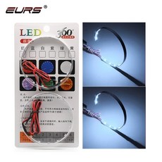 lf소나타블루투스카펙