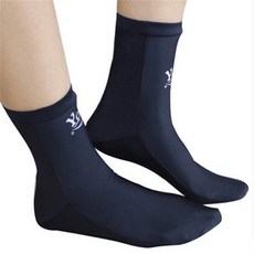 세부스킨스쿠버