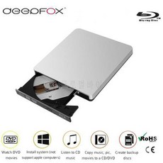 351c2c9c2e1f1a934ebad4ffd2cb6d1e37732a6979ec7b99cd6e8bd9342c.jpg