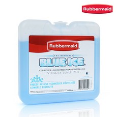 에어컨바람나는기계아이스팩없는것