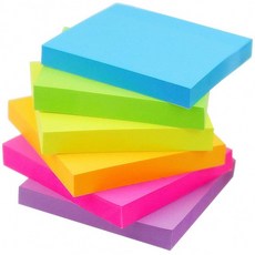 e44f034e5314522559b650904d8962fb78dba23f93e896937b20252c3ccf.jpg