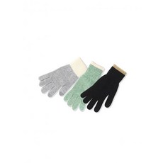 247 SEOUL [세트상품] WOOL GLOVES