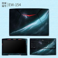 af64e7a548a7d43dde05e75fd9ff4543e164998ee18c4f70c8ef396acd56.jpg