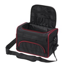 혼주메이크업출장