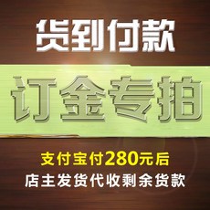 32f9d6ec2351f28241a7fe64c1f3fa164765927acc83eb5257e23b103de6.jpg