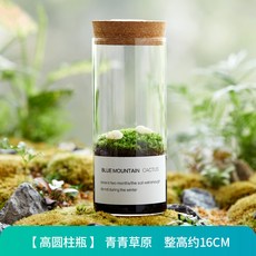 6cc15405b8eff692232c57ca5547b62eb9bcdd96b1833fca4f61d4abff71.jpg