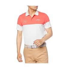 9850a82dff8f3e53745d221bb10ac7f0043086aa85e014ab8d286d3ef7a0.jpg