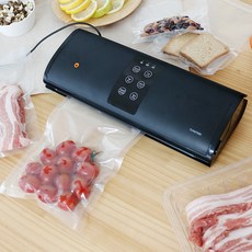 티엘팩토리진공포장기