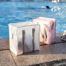 백스인백목욕백