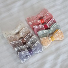 독꼬당