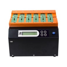 dellt7910