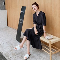 졸업사진경성의복