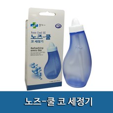 3e7b215a2d4d09d8f50bee282bbb53d05d4231b8a3b49a8d83c77fab60e5.jpg