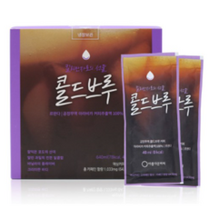 서울커피원데이클래스