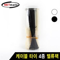 eb65c911b39dd843324eab8c58b0687305fca4ff319224d6f91db79205fe.jpg