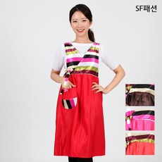 735354a1a9cea7ac09e9c1fe2b364392ae03a08d72e3dcebd55fae1fd25a.jpg