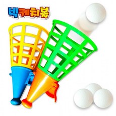 빅케치볼