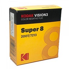2fd72b213b89bf8f72b4a912b03b0765bd8b3b1e8013e697205cae7d304f.jpg