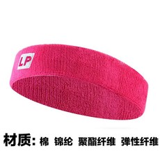 3f35ff7f283f569e64fd64a9c8384823e99321a4dae9274728a118a1cb7c.jpg