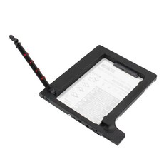 ssd3브라켓