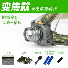 c56d9576931aeeb042a528f3f58cc6a1a50675d07c86afeb718449c5b475.jpg