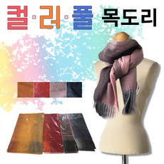c8bfb3e255fe33dcdb6f2c0c516082db0d212c050ae47bccb300953e0829.png