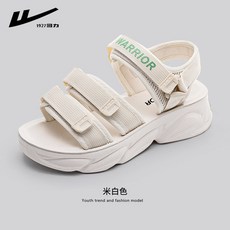 스노쿨링베이지