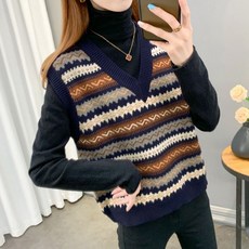 874e709aef6bddee1f58e15bc7bc72f4a820d8b3ce0aba25f6a9d5cd63dd.jpg