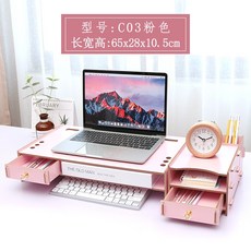 0d873c627186165a07a1509d192000cd96c34681c3f77178f0b8046687c0.jpg
