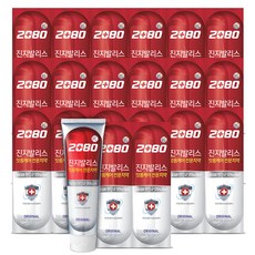 703587be6c525dd5be41d491518ed06bd7a9442a90e7b96a3fd1509df3e8.jpg