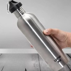 오토바이등유통 보조연료 비상용 예비 연료통 기름통, 1500ML, 1개