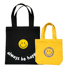 스마일원포켓기저귀