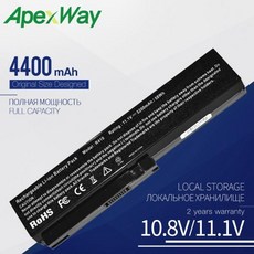 r590배터리