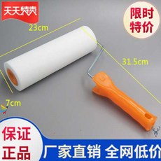 10ddd7c5f53340c24c12eeb14d3312c9dadf9d145614ffe53f031a512fac.jpg