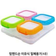 a3ccdff92a49298538ada6f5153ce2467dff726703a2ae616aae18afffe8.jpg