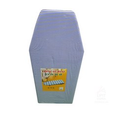 b83d099e6948aeb81338258f77ab3945802e15df98023ff2623a968f7fda.jpg