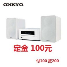 ce160ef6c51b41d2f691e6d405cb65c92d8c520496102f5bbb345d4e4d0a.jpg