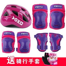 cfa30d71796715c1dc354d6c93ea974cb08ecda117c5f48a95e2df277e6d.jpg