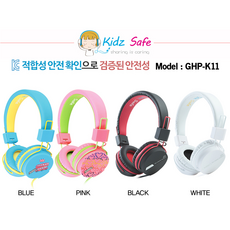 e85c5a48e077ab5f6896109048e279362fe6e7a0ff990a3ccb0eb22cb26b.png