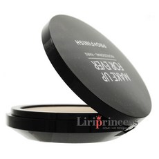 메이크업 포에버 메이크업포에버 프로 피니쉬 10g 파우더>>팩트파우더, 110 Pink Porcelain