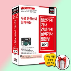 3d6b63f177807c340fe1f75275b5f08c7ee1c35256c353805638d823ac08.jpg