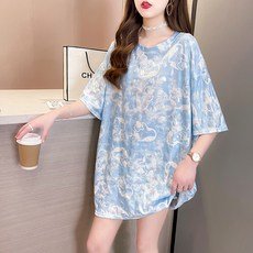 c36901a5c220369a83e5477107ebaab54c3feb758fad9ead173ff21bd587.jpg