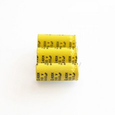 f46b4e40e76300e4e58bf4cda6375a260b19e269ce10d7b9df19bb33130b.jpg