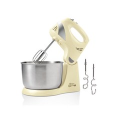 브레드가든스탠드믹서