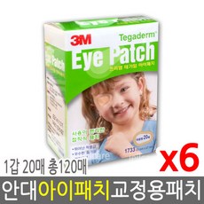 e470215ee129a54b20206a38623ddfae7b520bb42644be3e8688a951e494.jpg