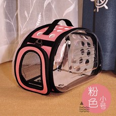 fe4d2db3a76cfab3863d3a7450dcf2a1b51746e4ad89cdf175ff68fe8539.jpg