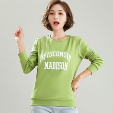 55dd858910b158328f37bb0a73c00d9056f5aa724f3a27830f9b34f6a326.jpg
