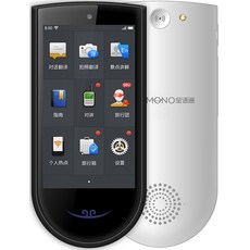 ce0e727ac7adc0a8a4126b0c4568a486b22f8d5ffd8e92c0017fccc80210.jpg